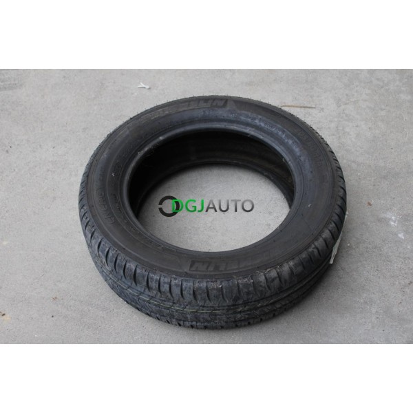 1 Pneu NEUF Michelin energy saver 205/60/16 205 60 16 92H DOT2319