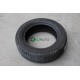 1 Pneu NEUF Michelin energy saver 205/60/16 205 60 16 92H DOT2319