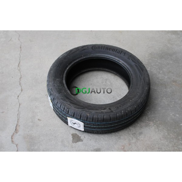 1 Pneu NEUF Continental ecocontact 6 185/60/15 185 60 15 84H DOT0820