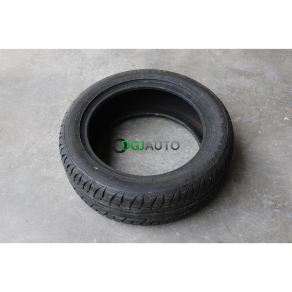 1 Pneu NEUF Taurus high performance 185/55/15 185 55 15 82V DOT0121