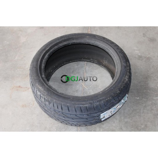 1 Pneu NEUF Sailun atrezzo 225/45/17 225 45 17 94W XL DOT3519