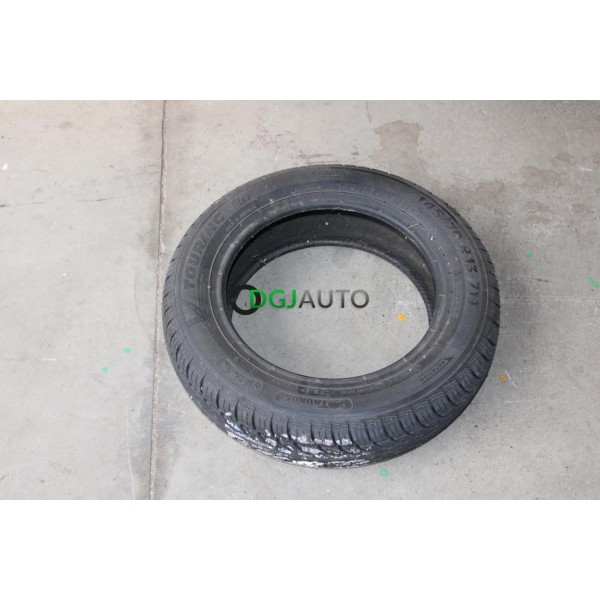 1 Pneu NEUF Taurus touring 145/70/13 145 70 13 71T DOT4320