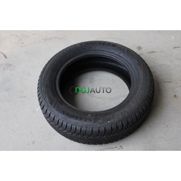 1 Pneu NEUF Goodyear vector 4seasons 185/65/15 185 65 15 88H DOT1720