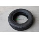1 Pneu NEUF Goodyear vector 4seasons 185/65/15 185 65 15 88H DOT1720