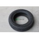 1 Pneu NEUF Michelin Alpin 5 195/65/15 195 65 15 91T DOT4417