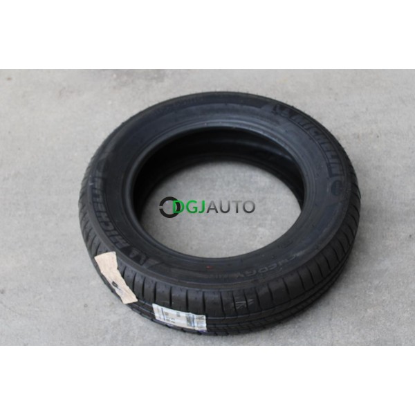 1 Pneu NEUF Michelin energy saver + 185/65/15 185 65 15 88H DOT2120