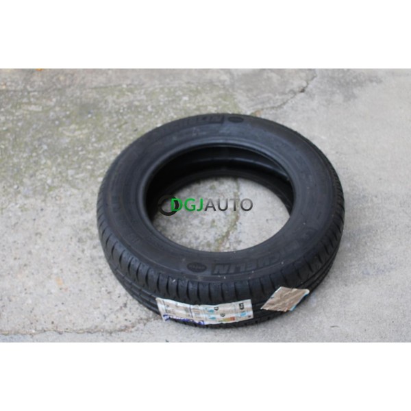 1 Pneu NEUF Michelin energy saver + 195/65/15 195 65 15 91V DOT0818