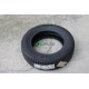 1 Pneu NEUF Michelin energy saver + 195/65/15 195 65 15 91V DOT0818
