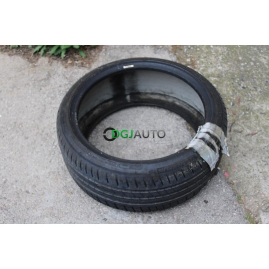 1 Pneu NEUF Michelin pilotsport 3 225/40/18 225 40 18 92Y DOT2520