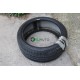1 Pneu NEUF Michelin pilotsport 3 225/40/18 225 40 18 92Y DOT2520