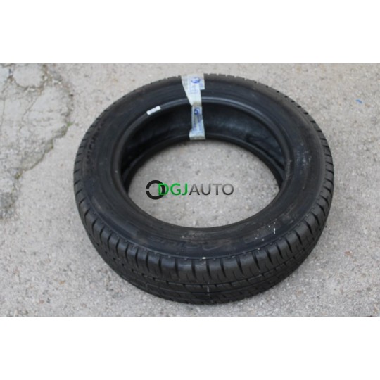 1 Pneu NEUF Michelin agilis 215/60/17 C 215 60 17C 109/107T DOT2519