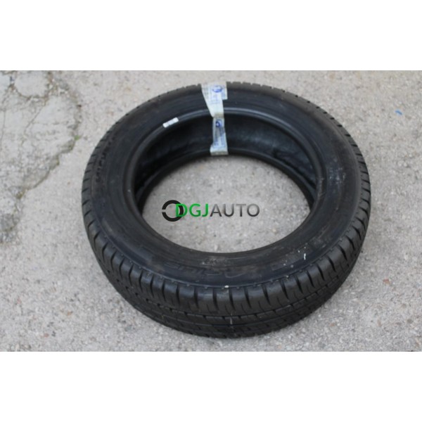 1 Pneu NEUF Michelin agilis 215/60/17 C 215 60 17C 109/107T DOT2519