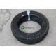 1 Pneu NEUF Michelin agilis 215/60/17 C 215 60 17C 109/107T DOT2519