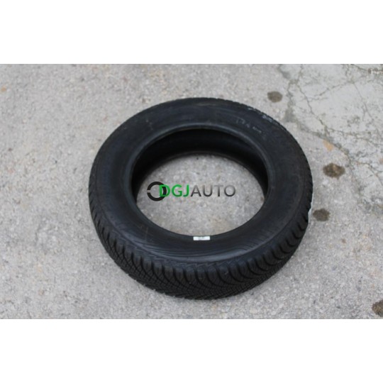 1 Pneu NEUF Goodyear vector 4seasons GEN-2 175/65/14 175 65 14 82T DOT3119