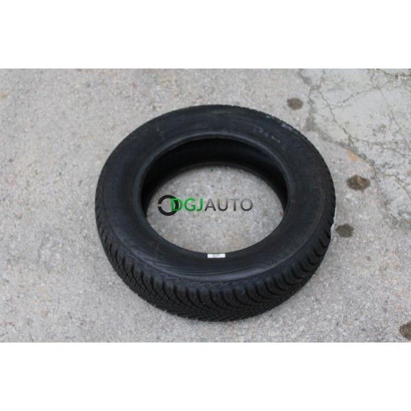 1 Pneu NEUF Goodyear vector 4seasons GEN-2 175/65/14 175 65 14 82T DOT3119