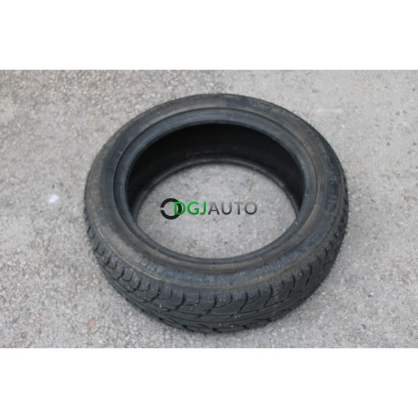 1 Pneu NEUF Taurus high performance modele 401 195/55/16 195 55 16 87V DOT1716