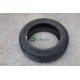 1 Pneu NEUF Pirelli Cinturato P1 verde 185/55/15 185 55 15 82V DOT1919