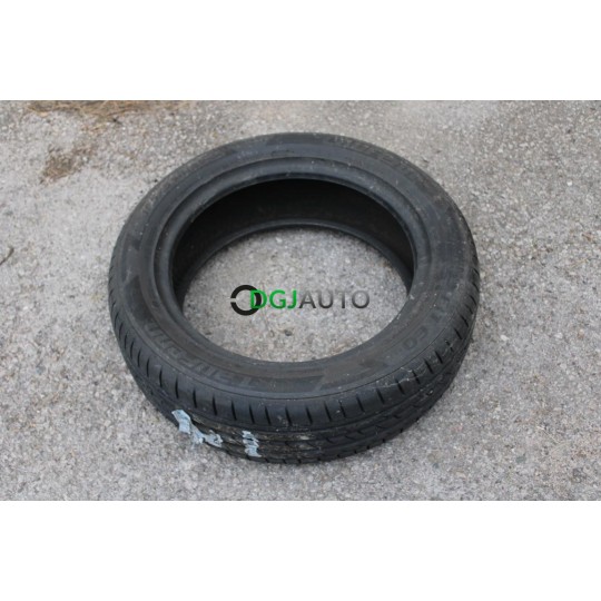 1 Pneu NEUF Laufenn S FIT EQ 195/55/16 195 55 16 87H DOT5015