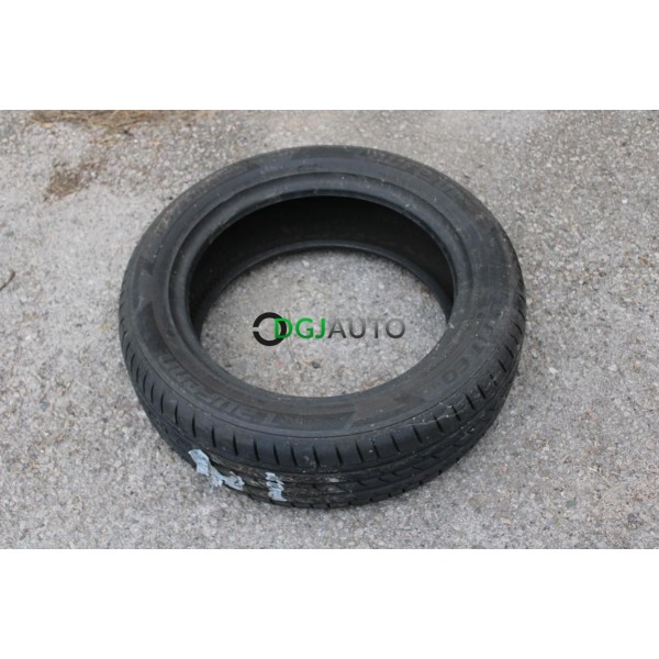 1 Pneu NEUF Laufenn S FIT EQ 195/55/16 195 55 16 87H DOT5015