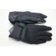 Paire de gants moto scooter nylon et spandex taille KID enfant S-line GAN120 3662775230272 coques homologuées