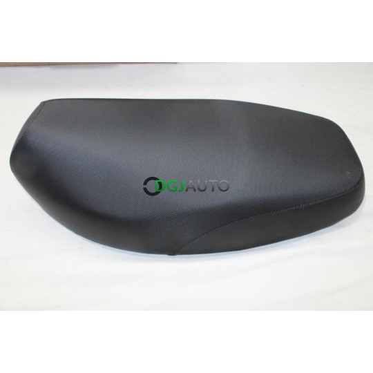 Selle assise de siege TNT 3608670174648 pour scooter yamaha BWS CW50