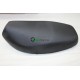 Selle assise de siege TNT 3608670174648 pour scooter yamaha BWS CW50