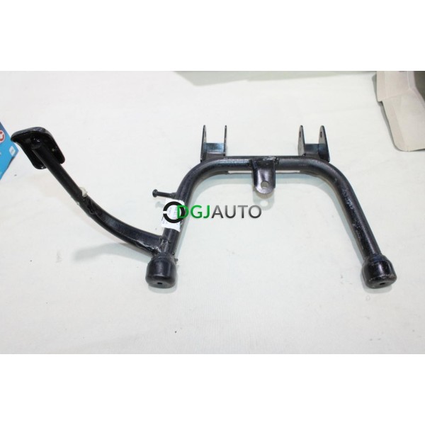 Bequille centrale TNT 3700631230247 pour scooter furtif