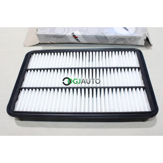 Filtre à air Coopers Fiaam PA7344 pour opel monterey A B frontera B isuzu trooper 3.2 3.5 essence 2.2DTI 2.2 DTI diesel