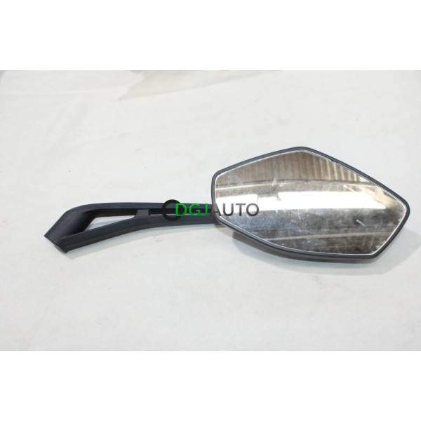 Retroviseur avant droit TNT 2000001427118 pour scooter grido