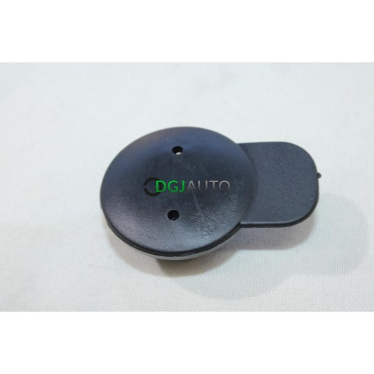 Bouchon reservoir huile TNT 3608670296586 971054W pour scooter grido roma