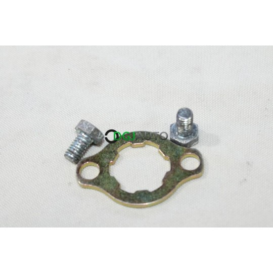 Verrou de pignon TNT 3700516865588 pour scooter vastro 125