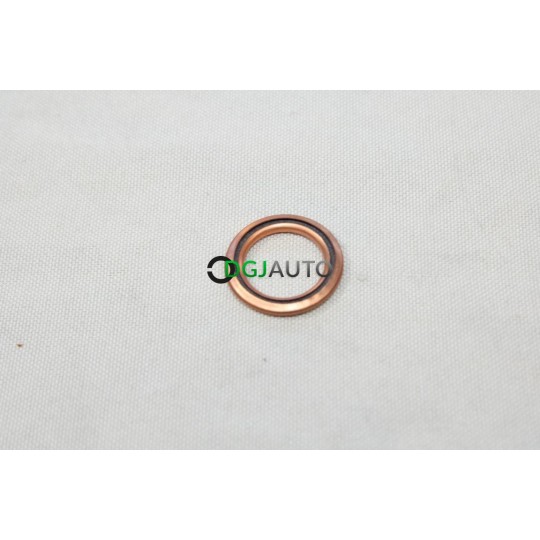 Joint bouchon de vidange Suzuki 13996-66G00 1399666G00 pour citroen AX XM ZX C15 C25 jumper xantia evasion saxo jumpy berlingo