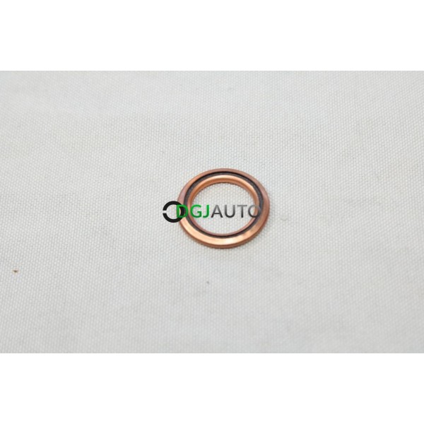 Joint bouchon de vidange Suzuki 13996-66G00 1399666G00 pour citroen AX XM ZX C15 C25 jumper xantia evasion saxo jumpy berlingo