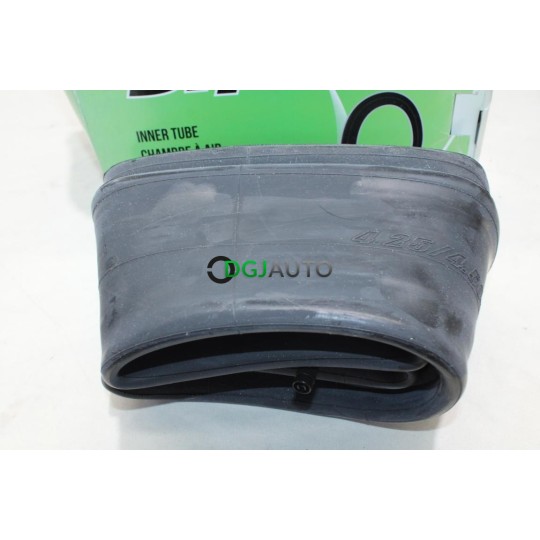 Chambre à air renforcé 4.00/4.50 - 19 TR4 valve droite Sifam TK40019R pour moto cross 400/450-19