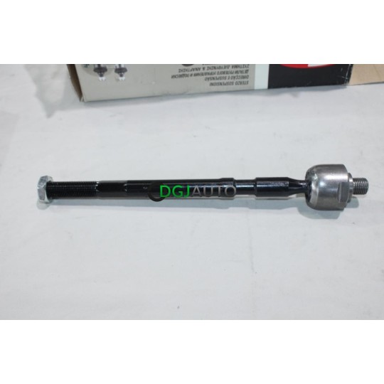 Rotule de direction interieur biellette axiale Delphi TA1982 pour renault megane 1 dont scenic