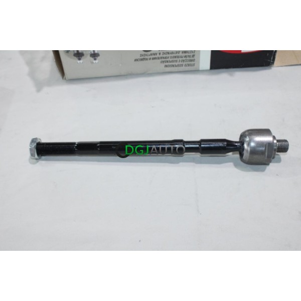 Rotule de direction interieur biellette axiale Delphi TA1982 pour renault megane 1 dont scenic