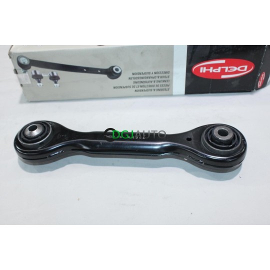 Tirant bras de suspension Delphi SB5901 pour BMW serie 1 3 X1 E81 E82 E84 E87 E88 E90 E91 E92 E93