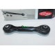 Tirant bras de suspension Delphi SB5901 pour BMW serie 1 3 X1 E81 E82 E84 E87 E88 E90 E91 E92 E93