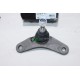 Rotule triangle bras de suspnesion avant droit Delphi TC1278 pour mini one cooper R50 R52 R53