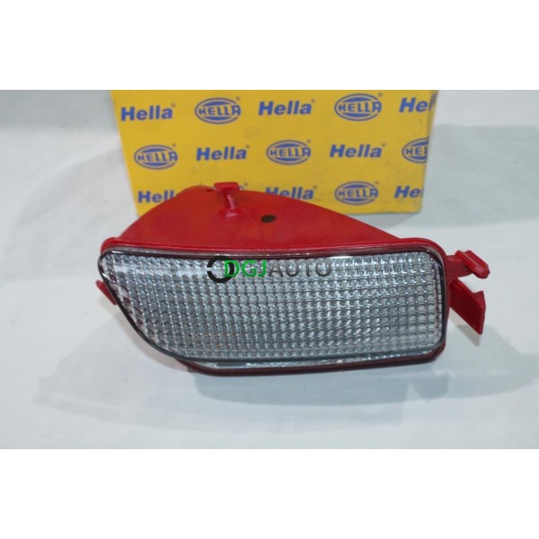 Feu de recul arriere droit Hella 2ZR354052-021 pour citroen C4