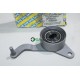 Galet tendeur de courroie de distribution SNR GT353.12 pour opel corsa B combo B astra F vectra A 1.7D 1.7TD 1.7 D TD diesel
