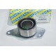Galet enrouleur de courroie de distribution SNR GE355.34 pour renault laguna 1 megane 1 dont scenic espace 3 III kangoo 1.9DCI