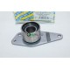 Galet enrouleur de courroie de distribution SNR GE355.21 pour renault 9 11 19 21 R9 R11 R19 R21 express trafic 1 laguna 1 super