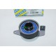 Galet tendeur de courroie de distribution SNR GT352.12 pour ford sierra 2 II mondeo 1 2 I II escort 4 5 6 IV V VI orion 2 3 II