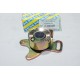 Galet tendeur de courroie de distribution SNR GT355.05 pour citroen CX peugeot 505 renault 18 20 21 25 R18 R20 R21 R25 fuego