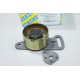 Galet tendeur de courroie de distribution SNR GT355.14 pour renault 18 20 21 25 30 R18 R20 R21 R25 R30 espace 1 2 I II safrane