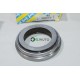 Roulement butée embrayage SNR 7853 pour renault fregate