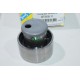 Galet tendeur de courroie de distribution SNR GT358.11 pour alfa romeo 145 146 155 AR6 citroen C25 fiat brava bravo tempra tipo