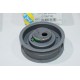 Galet tendeur de courroie de distribution SNR GT357.02 pour audi 80 90 seat cordoba 1 ibiza 2 II toledo 1 volkswagen jetta 1 2