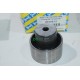 Galet enrouleur de courroie de distribution SNR GE358.12 pour alfa romeo 145 146 155 AR6 citroen C25 fiat regata tempra tipo